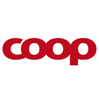 Coop