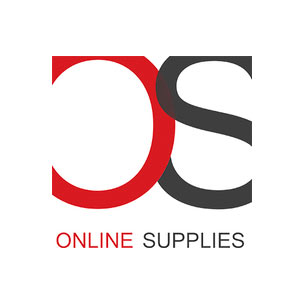 Online Supplies