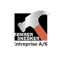Tømrer & Snedker Entreprise