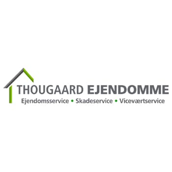 Thougaard Ejendomme