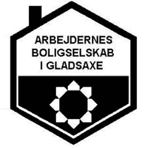 Arbejdernes Boligselskab i Gladsaxe