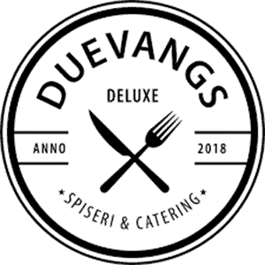 Duevangs