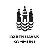 Københavns Kommune