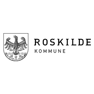 Roskilde Kommune