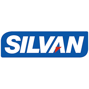 Silvan