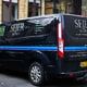 Sejer Security firmabil