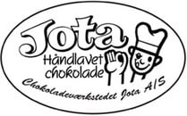 Jota logo